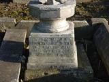 image of grave number 198665